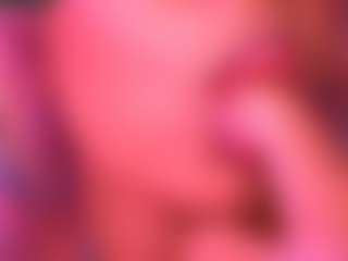 Live cam show with Lisha - Squirt Mature on Fling VIP Chat