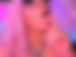 Live cam show with Lisha - Bedroom on xxxlivecams.org