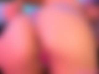 Live cam show with Lisha - Thick on nudelive.tv