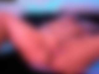 Live cam show with Lisha - BBW Middle Aged on Cam Slut
