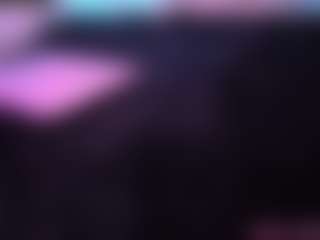 Live cam show with Lisha - Big Ass on dasdasdadada.com