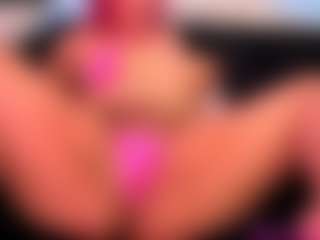 Lisha's Live Sex Cam Show