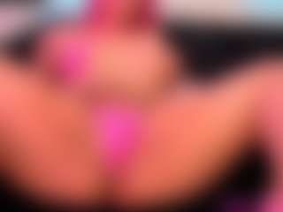 Lisha's Live Sex Cam Show
