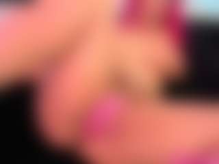 Live cam show with Lisha - Anal White on slutload