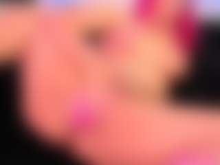 Lisha's Live Sex Cam Show
