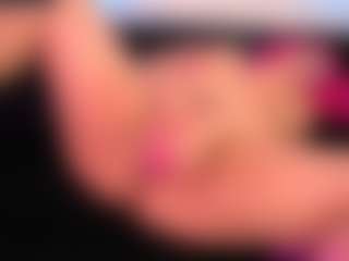 Lisha's Live Sex Cam Show