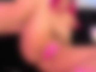Lisha's Live Sex Cam Show