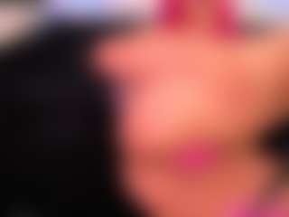 Lisha's Live Sex Cam Show