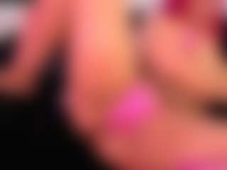 Live cam show with Lisha - BBW Middle Aged on Milfs Live