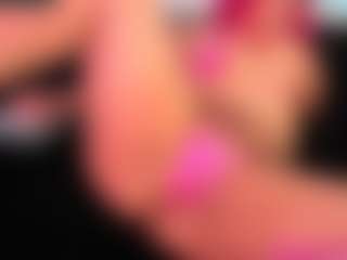 Live cam show with Lisha - Mature on Milfs Live