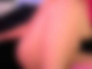 Live cam show with Lisha - BBW Mature on slutload