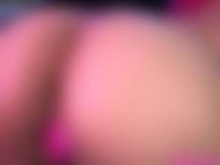 Lisha's Live Sex Cam Show