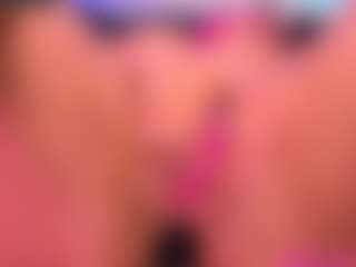 Live cam show with Lisha - Toys Middle Aged on StripNow
