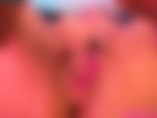 Lisha's Live Sex Cam Show
