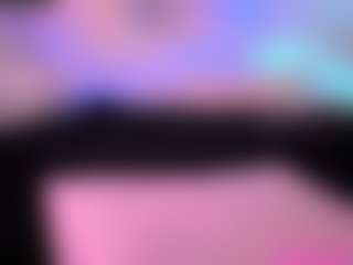 Live cam show with Lisha - Middle Aged on CamClone
