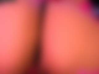 Live cam show with Lisha - Neon Hair on Chatstar