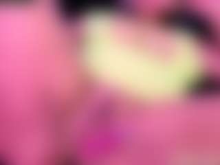 Live cam show with Lisha - White on crypto-cams