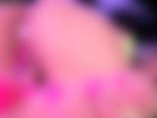 Lisha's Live Sex Cam Show