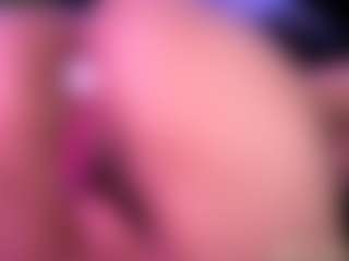 Lisha's Live Sex Cam Show