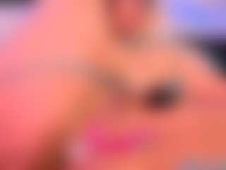 Live cam show with Lisha - Solo on Mixed Magazine Live