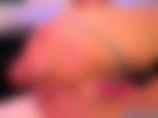 Lisha's Live Sex Cam Show