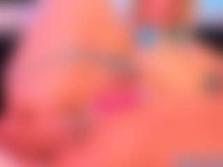 Lisha's Live Sex Cam Show