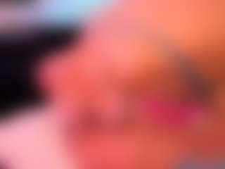 Lisha's Live Sex Cam Show