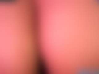 Lisha's Live Sex Cam Show