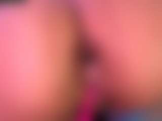 Lisha's Live Sex Cam Show
