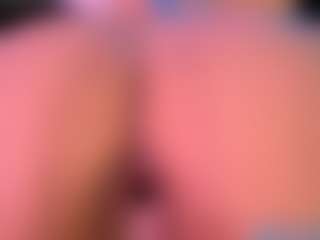 Lisha's Live Sex Cam Show