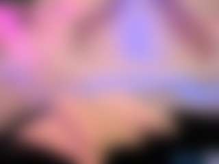 Lisha's Live Sex Cam Show