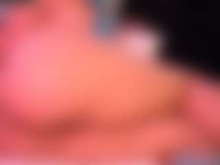 Live cam show with Lisha - BBW Middle Aged on StripNow