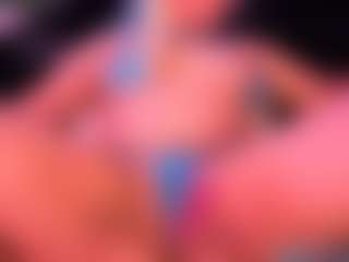Live cam show with Lisha - Young Adult on Hubzter Live