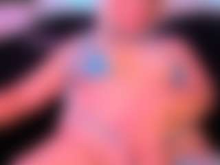 Lisha's Live Sex Cam Show