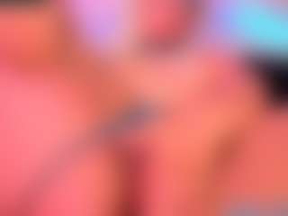 Lisha's Live Sex Cam Show