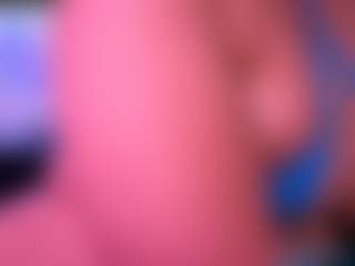 Lisha's Live Sex Cam Show