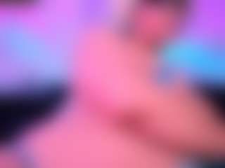 Lisha's Live Sex Cam Show