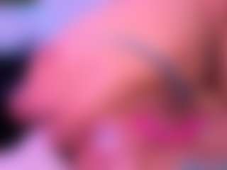 Live cam show with Lisha - Anal on fapnchat
