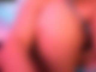 Live cam show with Lisha - Thong on TeamSkeetLive