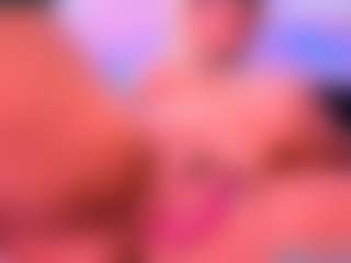Live cam show with Lisha - Solo on Soda Cam