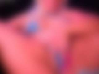 Live cam show with Lisha - Mature on Uber Horny
