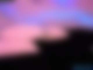 Live cam show with Lisha - Neon Hair on AdultVida.com