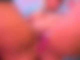 Live cam show with Lisha - BBW on fapnchat