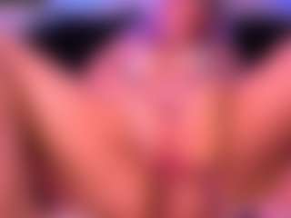 Lisha's Live Sex Cam Show