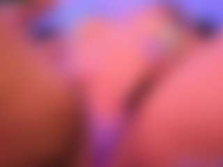 Lisha's Live Sex Cam Show