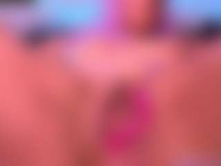 Lisha's Live Sex Cam Show