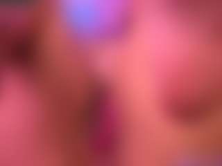 Lisha's Live Sex Cam Show