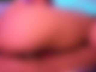 Live cam show with Lisha - Bikini on liverealitysex.com