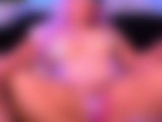 Live cam show with Lisha - Cum on xxxlivecams.org