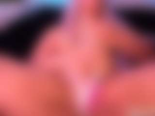 Lisha's Live Sex Cam Show